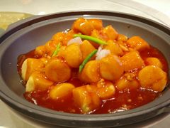 -解家河南菜(商鼎路店)