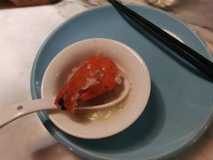 -东南里湖景餐厅·新闽菜(浦西万达店)