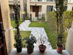 -吴记小菜(石境街店)