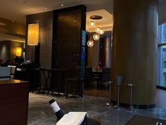 -圣丰索菲特·法国餐厅