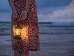 -海南清水湾莱佛士酒店