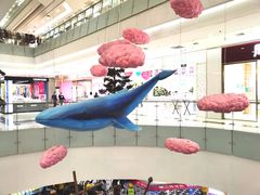 -凯德广场(学府店)