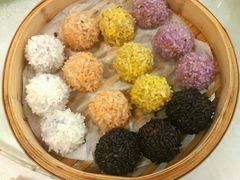 -椿记烧鹅(叠彩店)