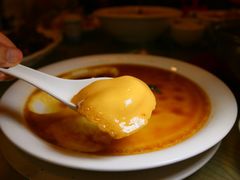 -凤中皇清远鸡村(凤城店)