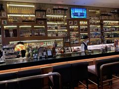 -酒池星座(深圳湾后海汇店)