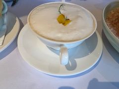 -王品牛排(佛山南海万科广场店)