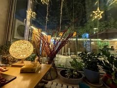-床吧创意私房菜•Bistro