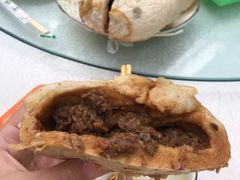 -漕河全驴宴饭店(徐水店)