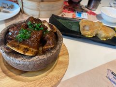 -虾饺妹·酒家(金碧店)