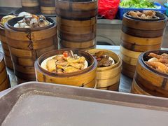 -黄则和花生汤(中山路店)