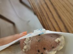 -墨茉点心局(国金街店)