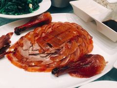 -亢龙太子酒轩(东湖店)