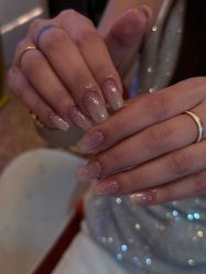 -RL Nail·瑞丽美甲美睫品牌原创店