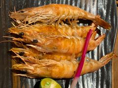 -和悦日料(雅颂庭店)