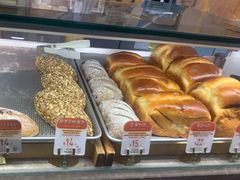 -西村叔叔的店(黄岛青医附院店)