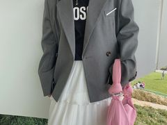 -郑东新区龙湖公共艺术中心