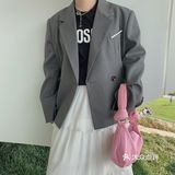 “城市之冠”-郑州公共艺术中心