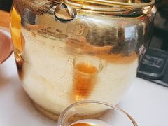 -小吊梨汤·北京菜·烤鸭(华润万象城店)