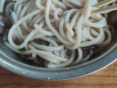 -老东江米粉