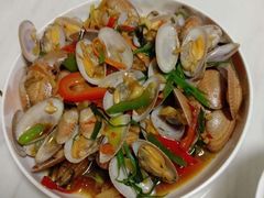 -家家月嫂(龙华总店)