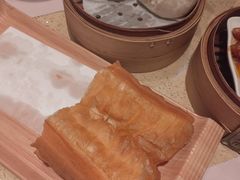 -七欣天香辣蟹火锅(苏州相城VIP总店)