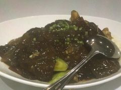 -老船夫婚宴婚庆会馆(延吉路店)