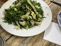 -百味园土菜馆(迎宾东路店)