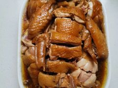-大班家政月嫂育儿嫂(深圳NO.1店)