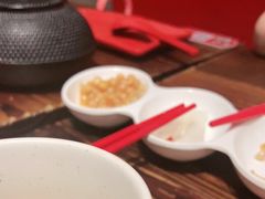 -红料理|串串有瘾·烧烤(吴中路店)