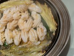 -马旺子酒楼