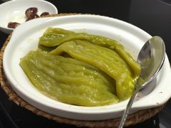 -大林苑世家精细潮州菜