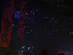 -拾叁唐Livehouse(佛山禅城店)