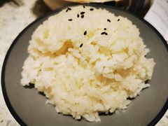 -雲物·云南小馆(好悦天地店)