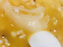 太空鱼翅羹-国惠大酒楼(仓山万达店)