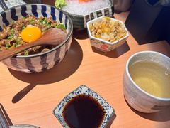 -TORO MaKi 寿司·日料(华创店)