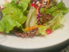 -NIUAN牛庵·和牛烤肉(恒隆店)