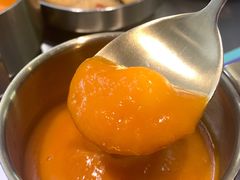 -兰正韩·韩国料理(春熙路店)