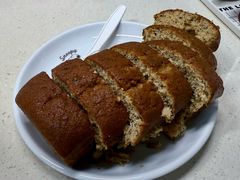 -白天鹅宾馆·美食屋