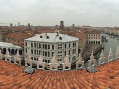 -圣马尔谷圣殿宗主教座堂