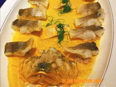 -A One Kitchen·南京精菜馆(晶丽酒店店)