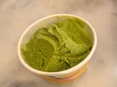 -哈根达斯(青岛海信店)