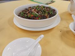 -花好悦园(瀛洲店)