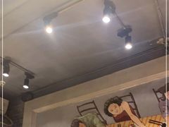 -金谷园饺子·烧烤(人大总店)
