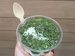 -麦当劳(中山八路店)