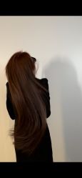 -PE SALON