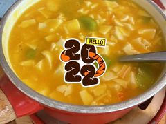 -丽满园·春饼烤鸭(金地广场店)