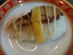 -索菲亚国际大酒店