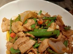 -桂满陇-锦绣江南(万象城店)