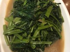 -荷花泰菜(东方新天地店)