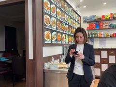 -小郭私房菜·海肠捞饭(学士街店)